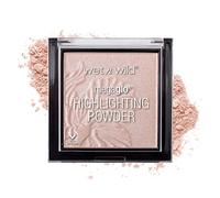 WET N WILD MegaGlo Highlighting Powder - Blossom Glow