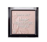 WET N WILD MegaGlo Highlighting Powder - Blossom Glow