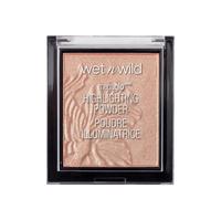 wet n wild Megaglo Highlighting Powder Iluminador 5.4 g Precious Petals