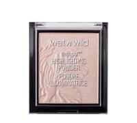 wet n wild Megaglo Highlighting Powder Iluminador 5 g Blossom Glow