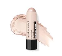 WET N WILD MegaGlo Makeup Stick - When The Nude Strikes