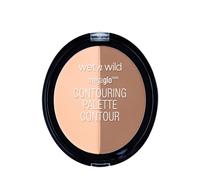 ¡23% DTO! MegaGlo Contouring Palette