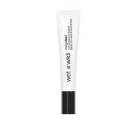 WET N WILD SOMBRAS DE OJOS MEGALAST PRIMER BEIGE