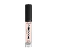 wet n wild Megalast Incognito All-Day Full Coverage Concealer 6 ml Fair Beige