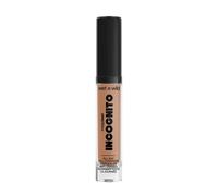 wet n wild Megalast Incognito All-Day Full Coverage Concealer 6 ml Light Medium