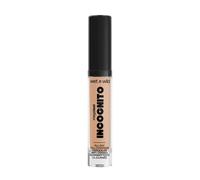 wet n wild Megalast Incognito All-Day Full Coverage Concealer 6 ml Medium Neutral