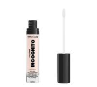 Wet N Wild Wnw Concealer Incognito 1111894e