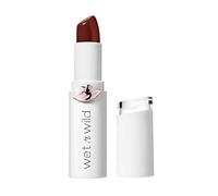 wet n wild Labios Lipstick Megalast Shine Finish Lipstick Jam With Me 18 g