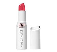 Megalast High-Shine Lip Color Wet N Wild