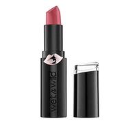 WET N WILD MEGALAST BARRA DE LABIOS MATE 409E WINE ROOM