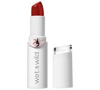 wet n wild - Megalast Lipstick Barras de labios 3.3 g Fire-Fighting