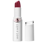 Wet N Wild Wet N Wild Megalast Lipstick Raining Rubies , 3.3 gr