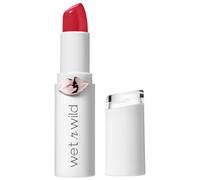 wet n wild - Megalast Lipstick Barras de labios 3.3 g Strawberry Lingerie