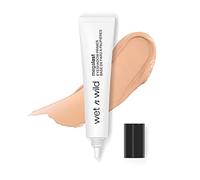 WET N WILD SOMBRAS DE OJOS MEGALAST PRIMER BEIGE