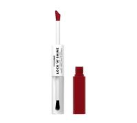 Wet N Wild Wnw Lip Color Lock N'shine 1115496e