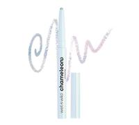 Wet n Wild, Megalast Lock n Shine Lip Color, Cherry & Jane | Dual-Ended Clear Gloss with Vitamin E and Jojoba Oil Enriched Formula
