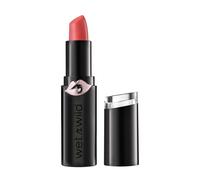 Wetn wild megalast matte