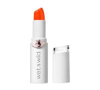 Wet n Wild Barra de labios Megalast High-Shine con manteca de murumu y mango