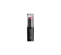 wet n wild Megalast Smooth Mauves 981A 1 Single Tube 0.11 Ounces