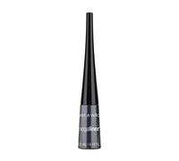 Megaliner Eyeliner Líquido Nuevo