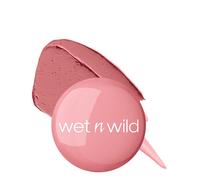 Wet N Wild Mother Fluffer Cloud Blush | Paco Perfumerías Rose the Roof n/a