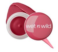 Wet n Wild, Mother Fluffer Cloud Cream Blush, Acabado Mate Difuminado, Textura Ligera con Fórmula Crema Polvo para un Rubor Natural, Modulable y Fácil de Difuminar, Berry Chill