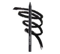 wet n wild On Edge Longwearing Eye Pencil You're the Yin 0.04 Fluid Ounce (3 unidades)