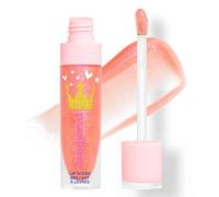 wet n wild Pampered Lip Gloss Glitz Ritual