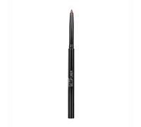 Wet n Wild Perfect Pout Gel Lip Liner (Think Flamingos) - Perfilador de Labios de Gel - Color Duradero - Aplicación Precisa y Suave - 0,25gr - 1 unidad