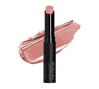 Wet n Wild Perfect Pout Lip Color No More Drama