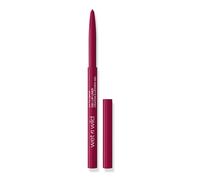 wet n wild Perfect Pout Waterproof Gel Lip Liner Rich Creamy Long Lasting Color Well-Defined and Flawless Application Vegan & Cruelty-Free - Curran