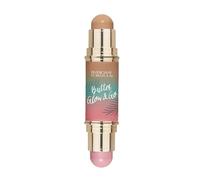 ¡32% DTO! Butter Glow - Go Stick Multiusos 10 gr