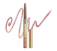 Wet n Wild, Photo Focus Base de Maquillaje, Soft Ivory, 30ml | Cobertura Líquida Mate con Filtro Difuminador de Luz para Fotos Sin Brillos