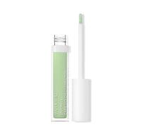 Photo Focus Care Color Corrector Green