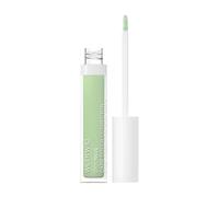 Photo Focus Care Color Corrector Green