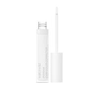 Photo Focus Care Color Corrector