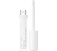 wet n wild Photo Focus Care Color Corrector Niacinamide-Infused Seamlessly Buildable for All Skin Types Lightweight Formula for Flawless