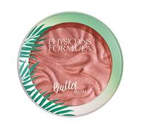 Wet n Wild, Photo Focus Loose Setting Powder, Translucent Light, 20g | Polvo Sellador Matificante, Absorbe el Sebo en Exceso, Disimula Imperfecciones y Fija el Maquillaje