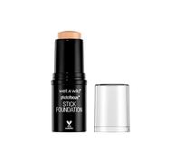 Wet n Wild Photo Focus Stick Foundation Shell Bisque