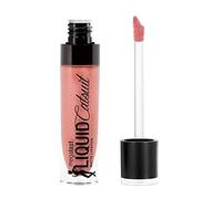 Wet 'n' Wild, Pintalabios - 100 g (4049775592125)