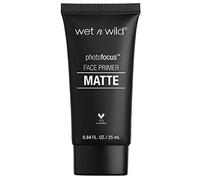 Wet n Wild Prebase piel sensible