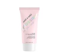 WET N WILD PRIME FOCUS IMPOSSIBLE PRIMER
