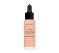 wet n wild Rostro Concealer & Primer Prime FocusPrimer Serum 30 ml