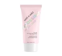 WET N WILD PRIME FOCUS IMPOSSIBLE PRIMER