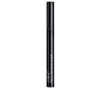Wet n Wild ProLine Felt Tip Eyeliner Black