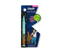 wet n wild Scooby Doo Collection Old School Swag Shimmer Liquid Eyeliner - Let's Split Up