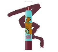 wet n wild Scooby Doo Collection Scooby Snacks Lip Balm Stain - Pupcak