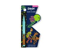 wet n wild Scooby Doo CollectionOld School Swag Shimmer Liquid Eyeliner - Zoinks