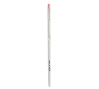Wet N Wild Small Concealer Brush // Precio, Comprar n/a 1 Unidad