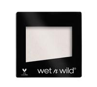 Wet N Wild Sombra Individual Color Icon // Precio, Comprar 341A Sugar n/a